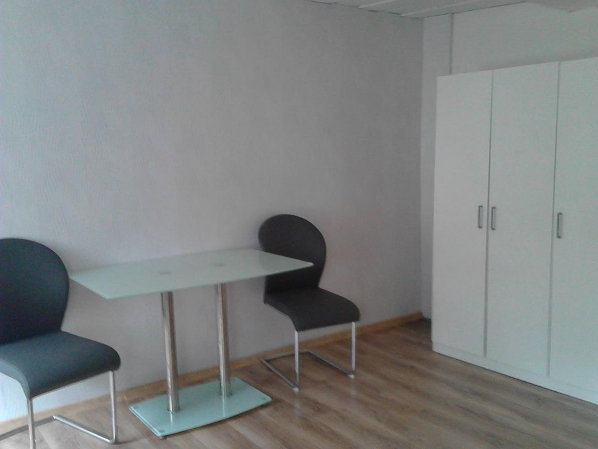 Jiretinska Chaloupka Apartman Jiřetín pod Jedlovou Szoba fotó